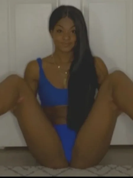 QueenE