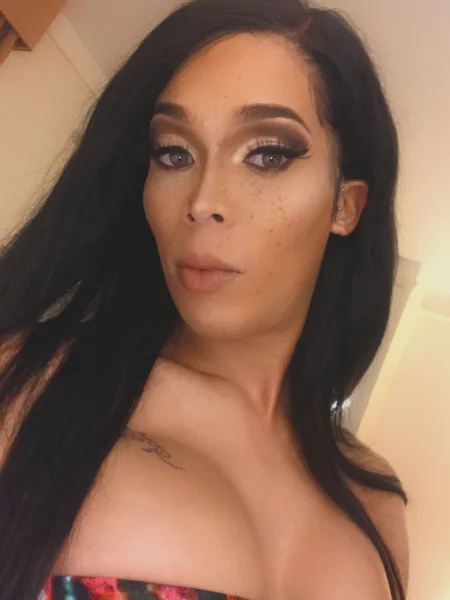 Yasmine