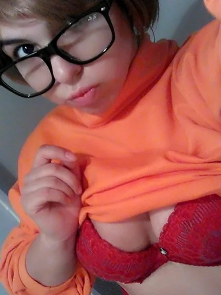 Yuna Cynthia