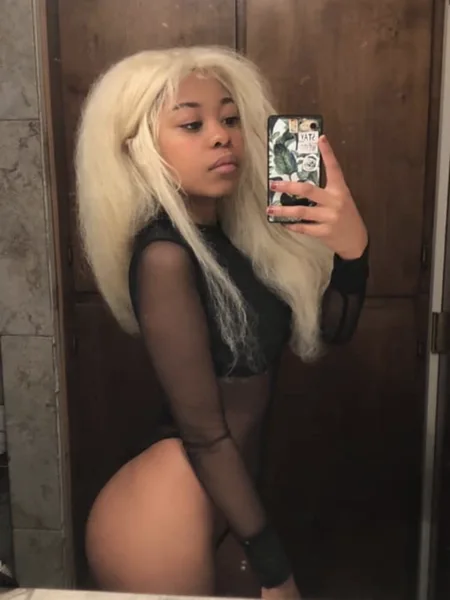 sme