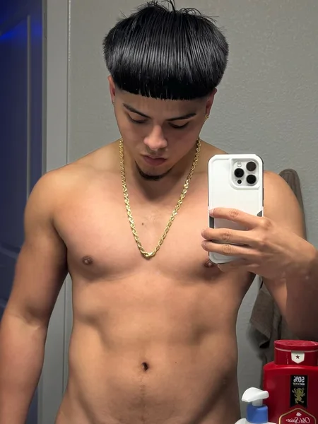 Yungn.gino