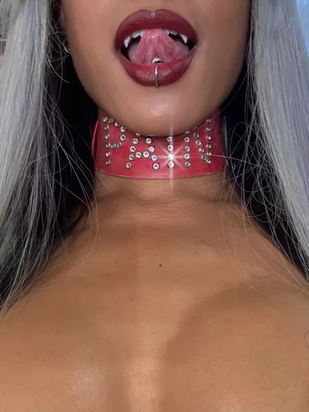 MIDNIGHT⌖ÆON xXx