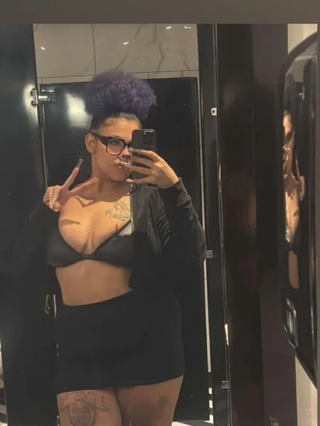 Favorite MILF