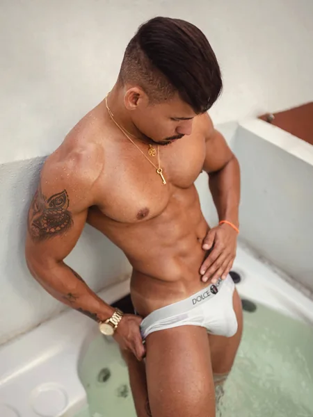⚜️𝑌𝑈𝑅𝐼 𝐻𝐴𝑀𝑀𝐸𝑅 𝑋𝑋𝐿⚜️