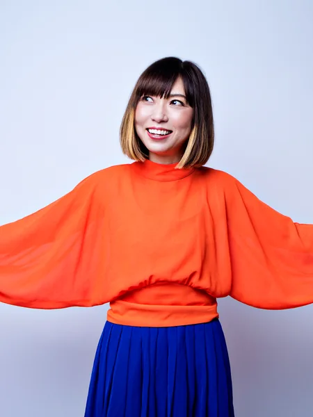 Yuriko