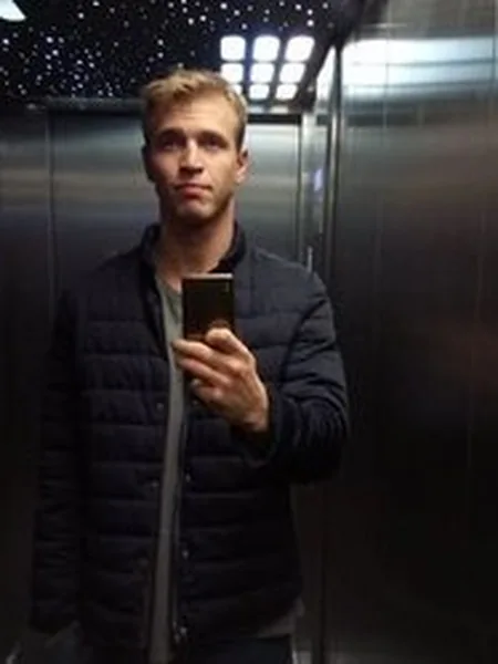 yuriy