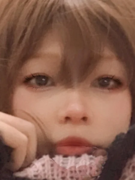 Yuu
