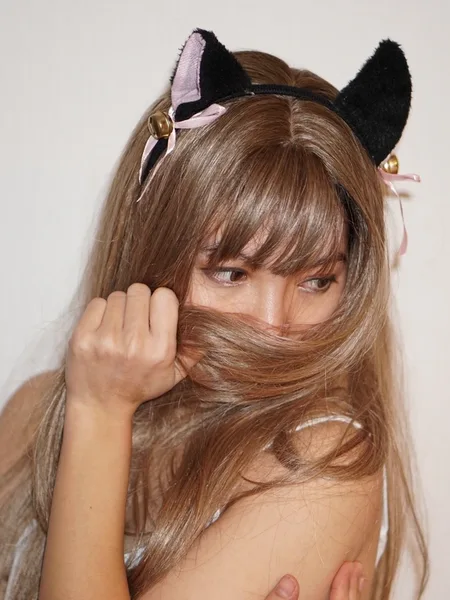 Yuuko