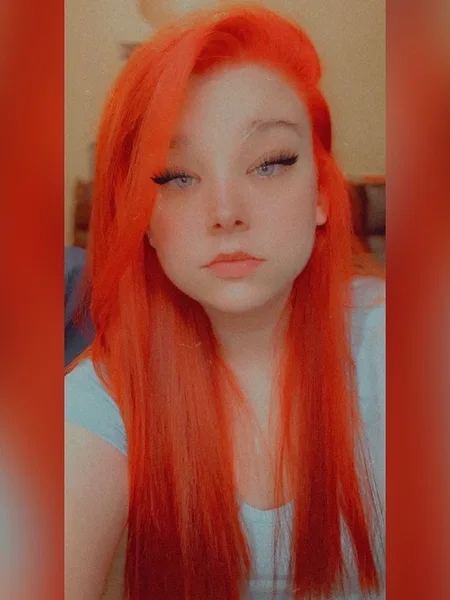 yuungstoneyy