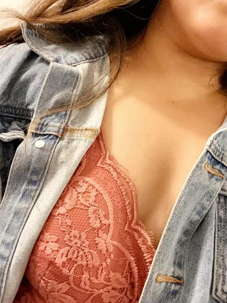Yvette ✨