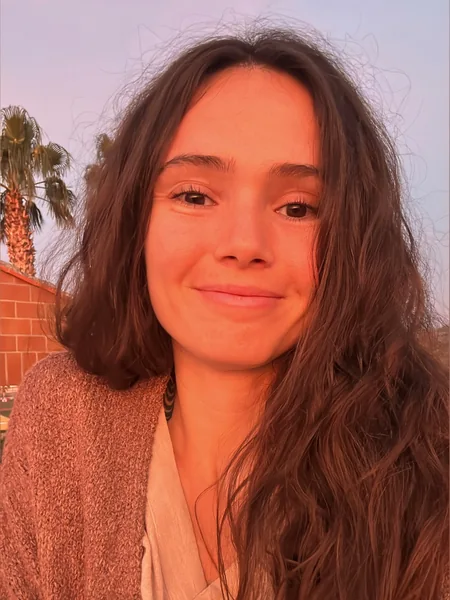 Yvonne