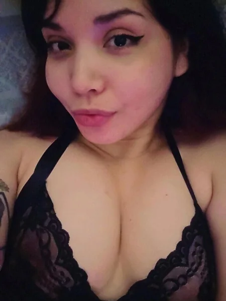 Yxni arg 🦶🍈