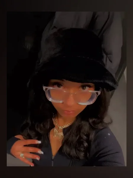 🩵 Z Baby