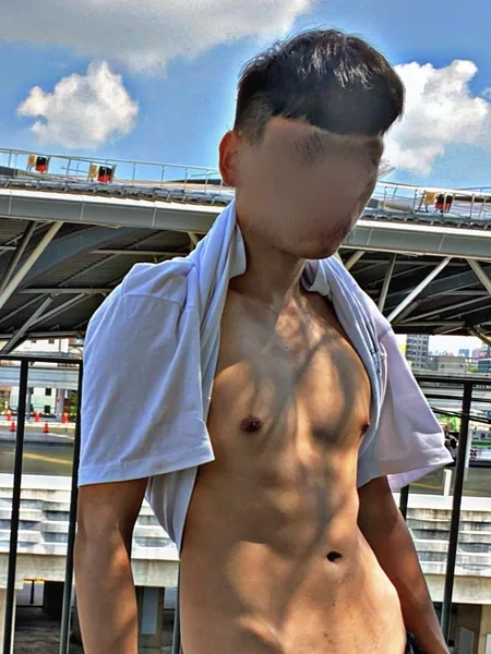 意義2