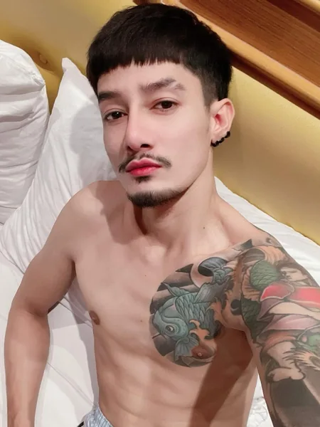 Zaa69