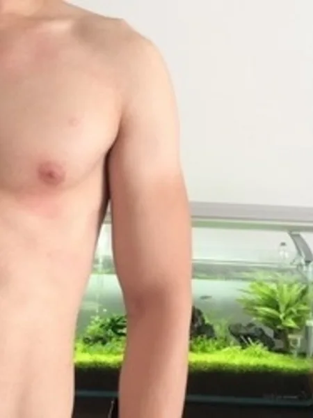 Zac