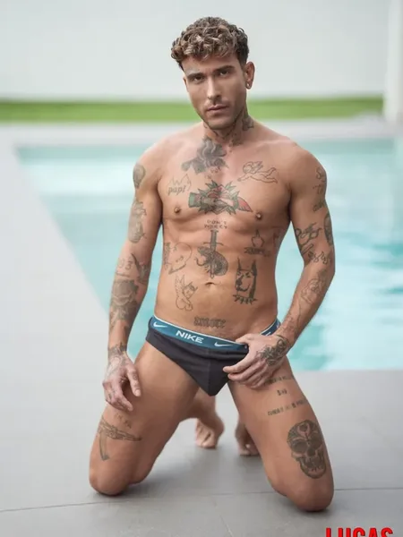 ZAC SOLAN