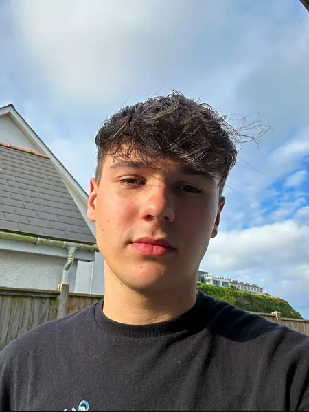 zachbritish