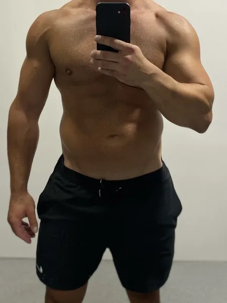 ZachBTTM
