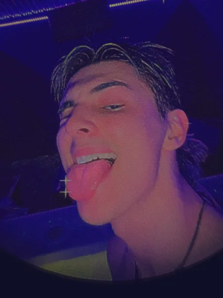 Zac