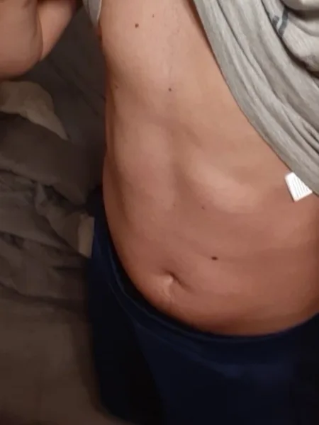 Zach Jarvis