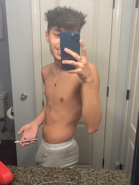 Zach