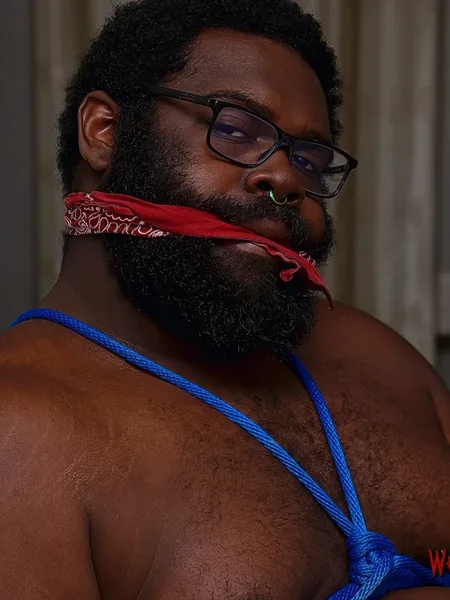 Zachumble