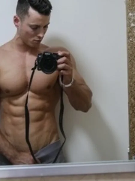 Zach Zeiler