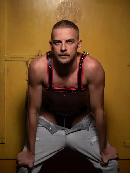 ZAC JOHNSON