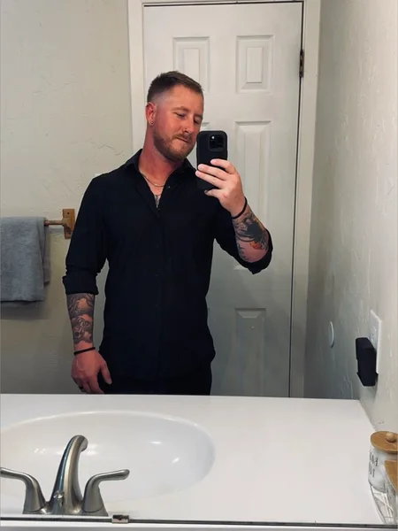 Zack