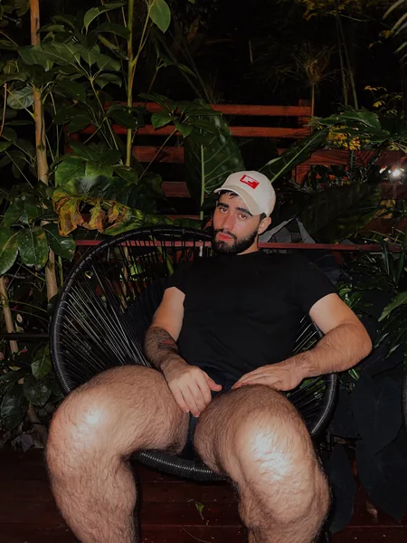 Thomas Ferrara
