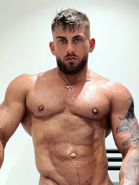 Zac