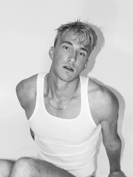 Zac ☁️