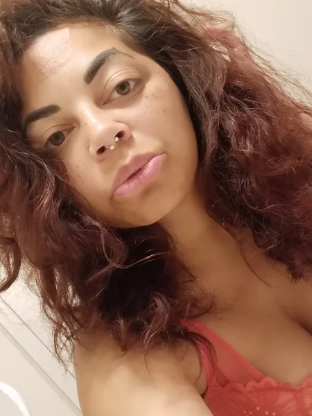 ZADDIEBABY💋
