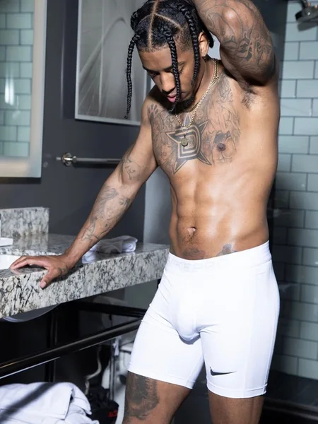Zaddy2x VIP page NO PAY WALL