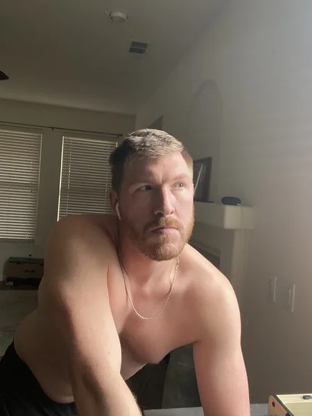 Zaddybuilt
