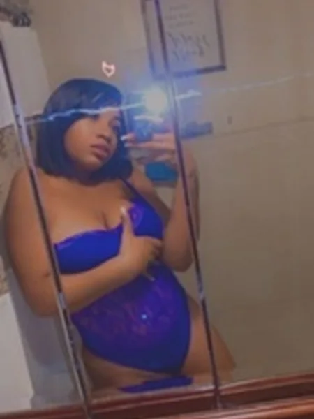 Zaddyyy Slinky Z avatar