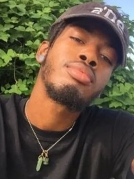 Zaddy Da Goat😈💦