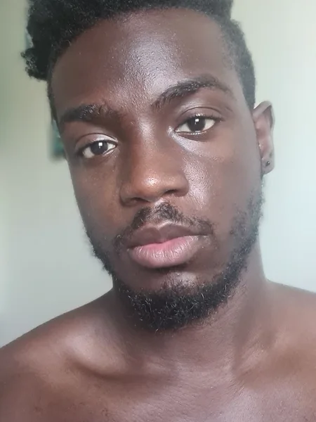 Zaddy Kagé