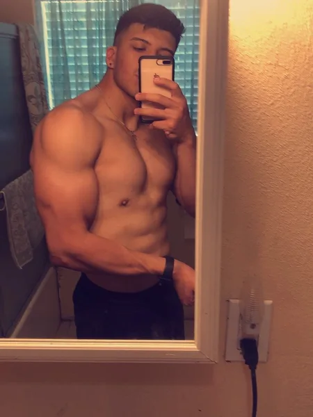 Zaddyralphy
