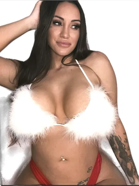 zadiiebabyyVIP
