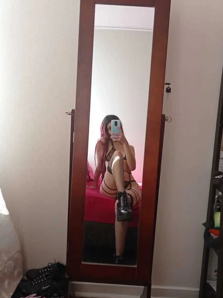 💖ZAIDA666💖