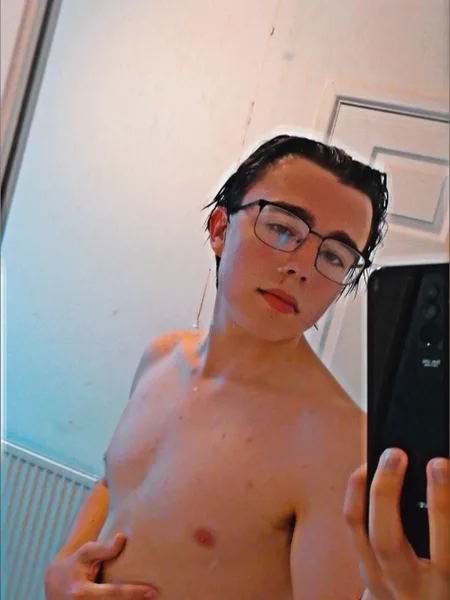 Zak