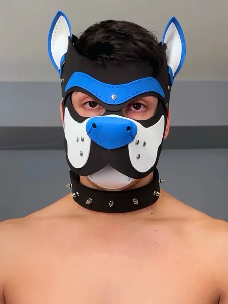 Zak Price