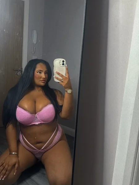 Zakiyah ♡