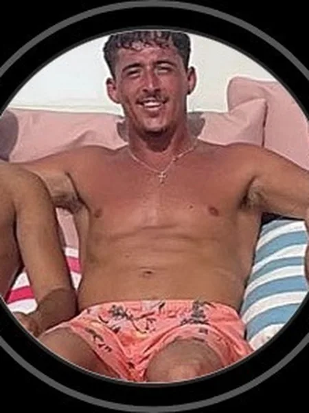 Zak Phillips