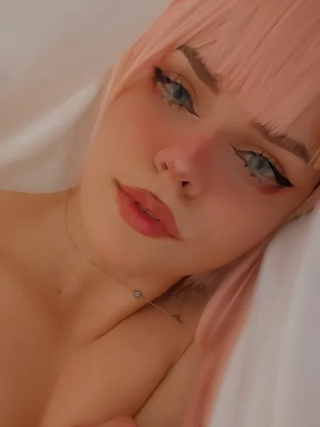 ZakuraNai 🍓🥥