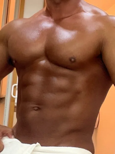 Zak Windham
