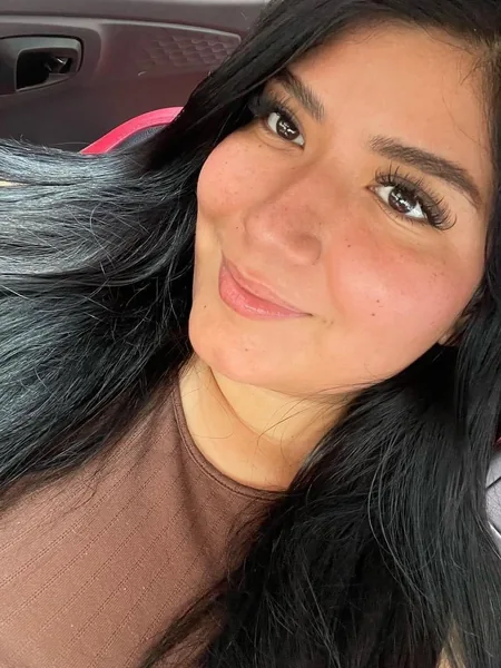 Azalia