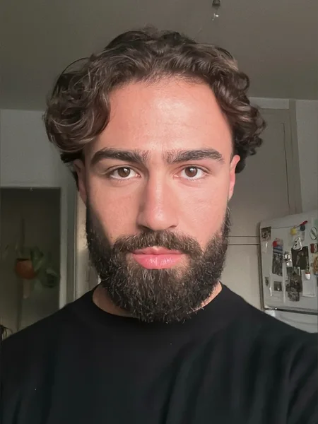 Nathan Zambon